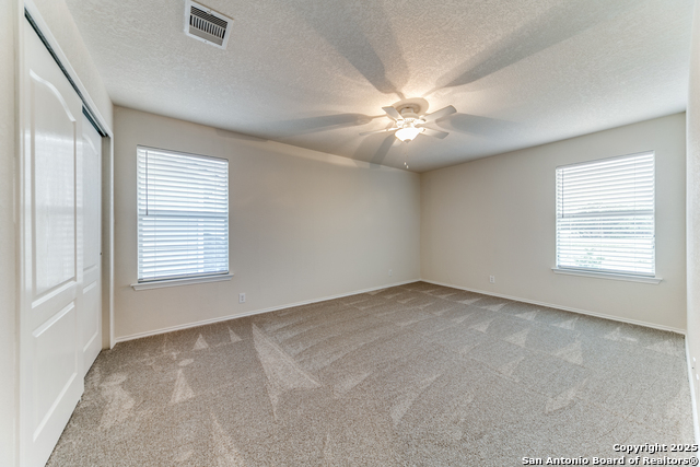 Image 19 of 24 For 133 Hampton