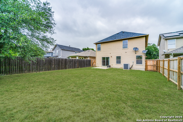 Image 22 of 24 For 133 Hampton