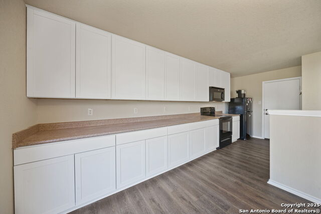 Image 7 of 24 For 133 Hampton