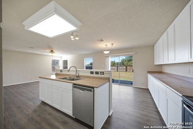 Image 9 of 24 For 133 Hampton