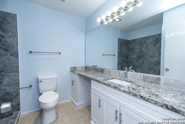 Image 13 of 26 For 8419 Echo Creek