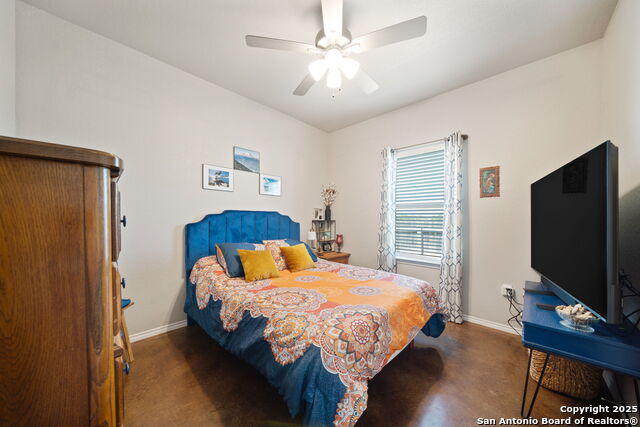 Details for 1100-1102 Stanley, Seguin, TX 78155