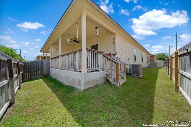 Image 10 of 27 For 1100-1102 Stanley