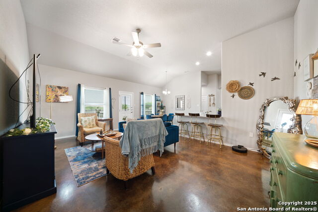 Image 18 of 27 For 1100-1102 Stanley