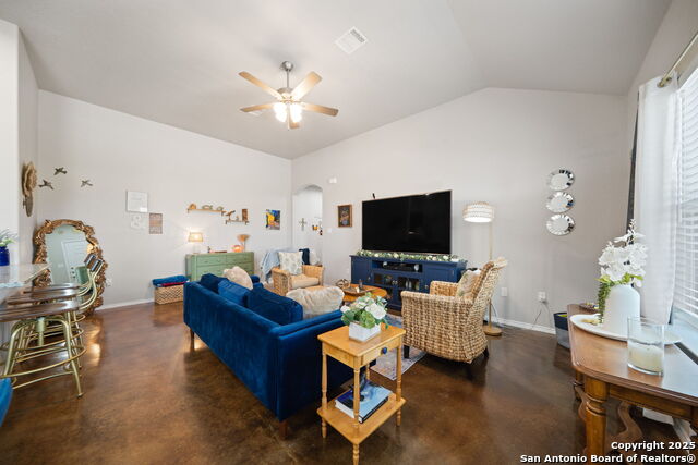 Image 20 of 27 For 1100-1102 Stanley