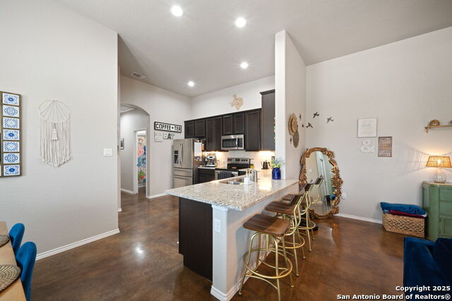 Image 22 of 27 For 1100-1102 Stanley