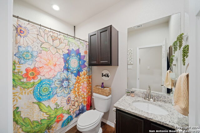 Image 27 of 27 For 1100-1102 Stanley