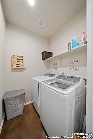 Image 8 of 27 For 1100-1102 Stanley