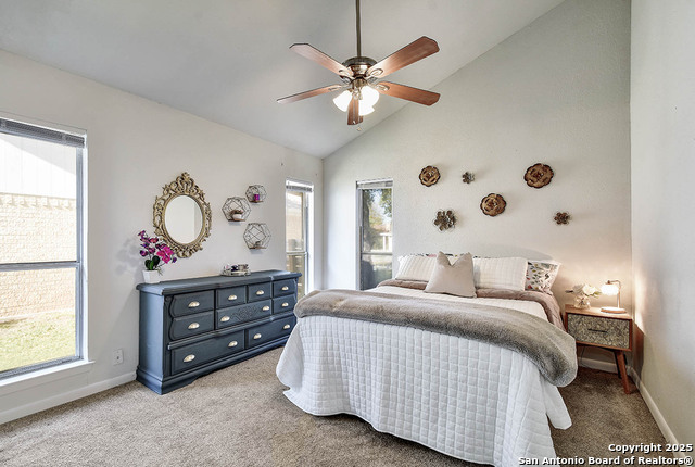 Image 17 of 26 For 937 Sundance