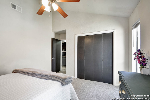 Image 18 of 26 For 937 Sundance