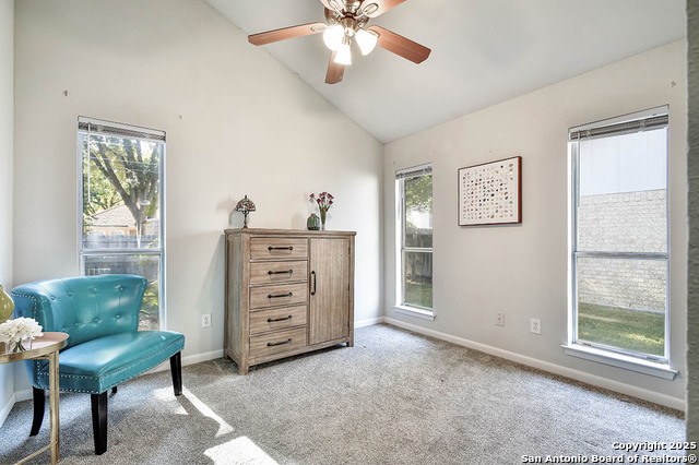 Image 20 of 26 For 937 Sundance