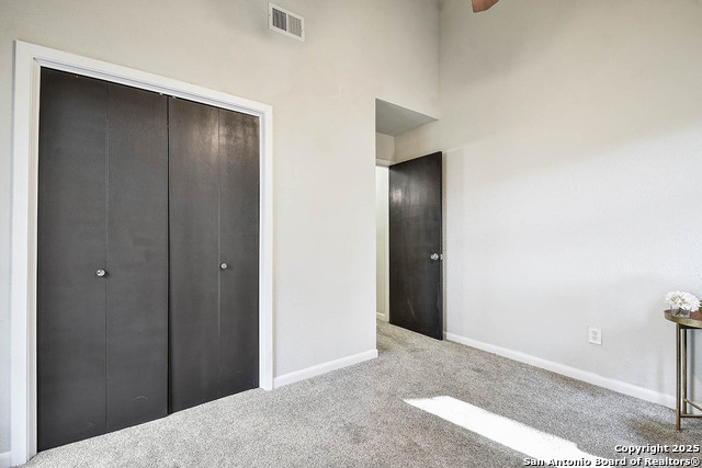 Image 21 of 26 For 937 Sundance