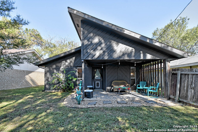 Image 24 of 26 For 937 Sundance