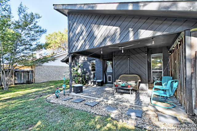 Image 25 of 26 For 937 Sundance