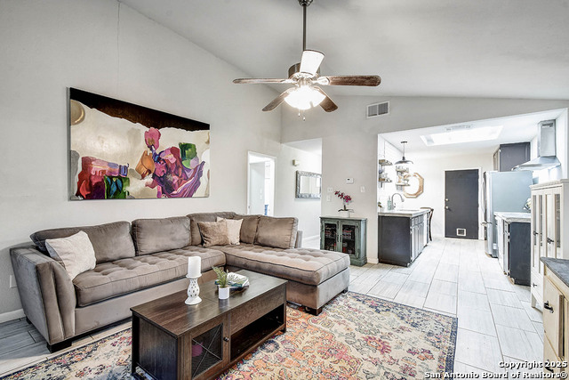 Image 7 of 26 For 937 Sundance