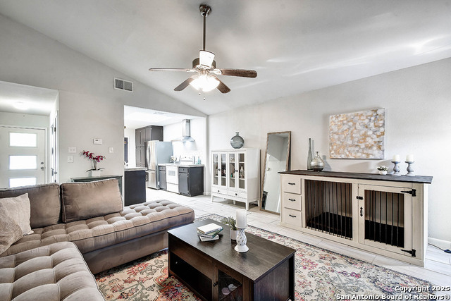 Image 8 of 26 For 937 Sundance