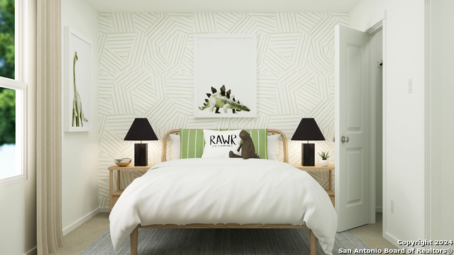 Image 4 of 24 For 21002 Sumac Grove