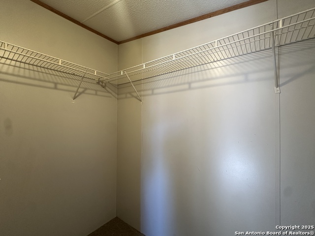 Image 10 of 14 For 11555 Culebra Rd Space 640