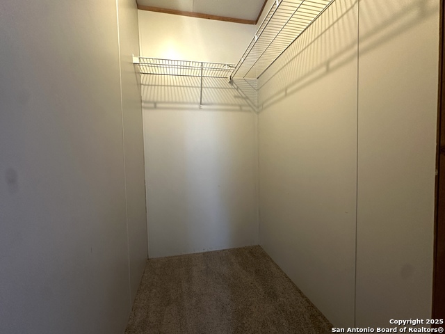 Image 12 of 14 For 11555 Culebra Rd Space 640