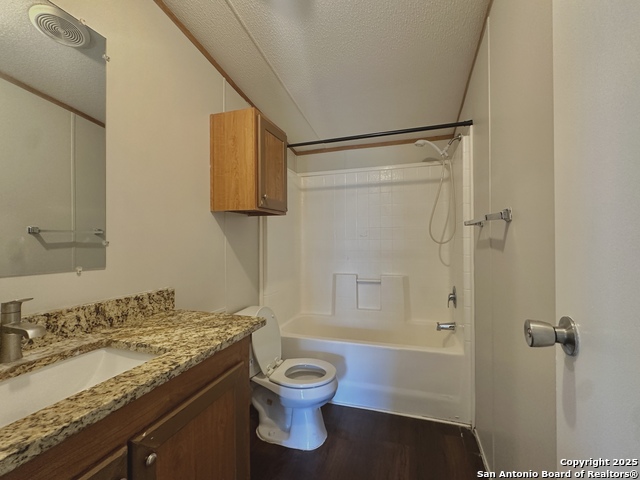 Image 13 of 14 For 11555 Culebra Rd Space 640