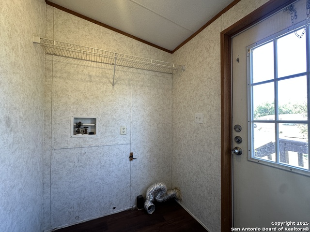 Image 14 of 14 For 11555 Culebra Rd Space 640