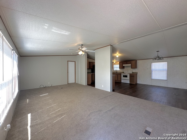 Image 2 of 14 For 11555 Culebra Rd Space 640