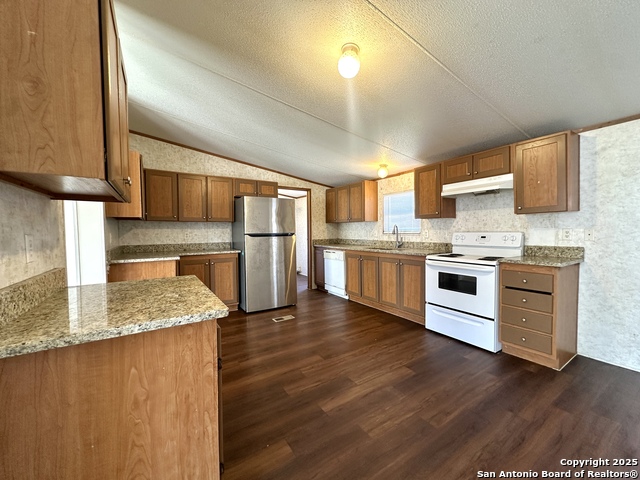 Image 3 of 14 For 11555 Culebra Rd Space 640