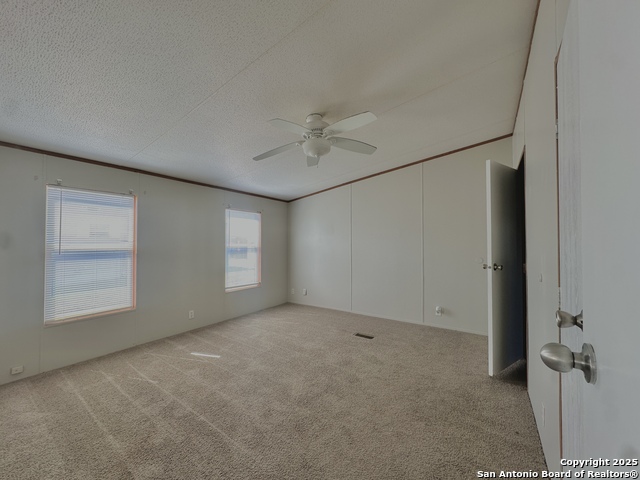 Image 5 of 14 For 11555 Culebra Rd Space 640