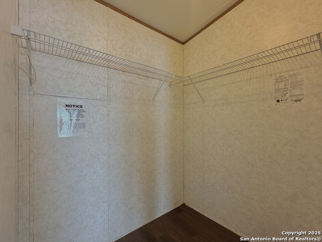 Image 8 of 14 For 11555 Culebra Rd Space 640