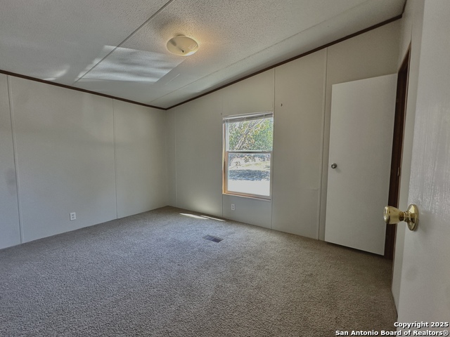 Image 9 of 14 For 11555 Culebra Rd Space 640
