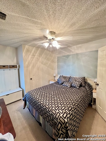 Image 10 of 15 For 10955 Wurzbach 403