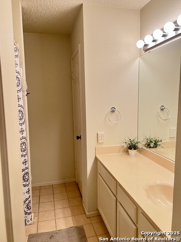 Image 11 of 15 For 10955 Wurzbach 403