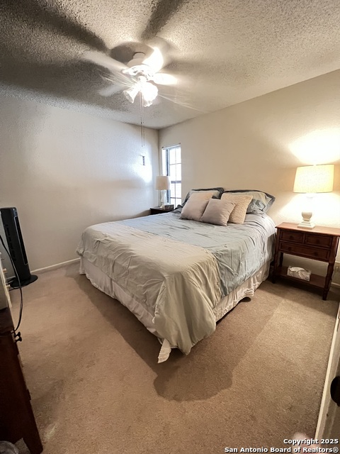 Image 12 of 15 For 10955 Wurzbach 403