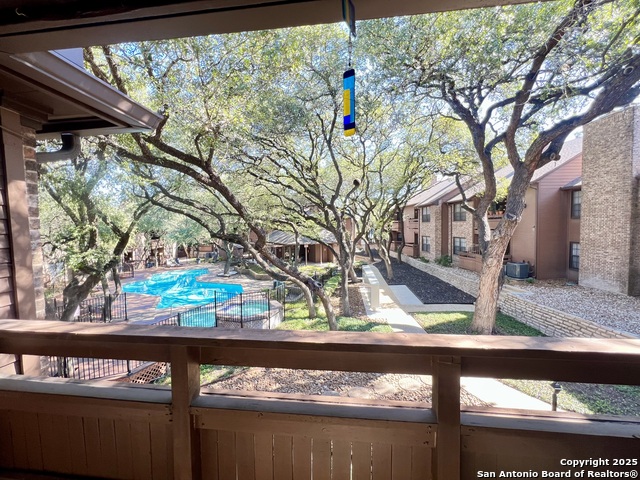 Image 13 of 15 For 10955 Wurzbach 403