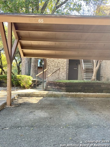 Image 15 of 15 For 10955 Wurzbach 403