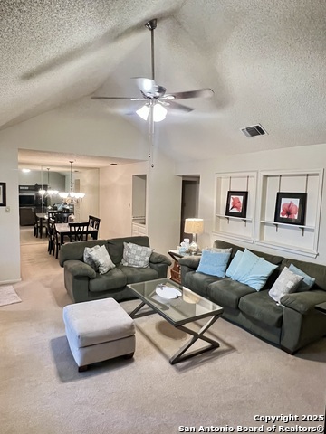 Image 4 of 15 For 10955 Wurzbach 403