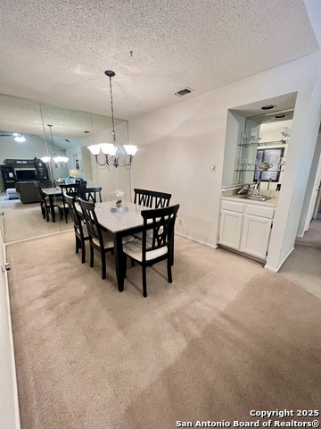 Image 5 of 15 For 10955 Wurzbach 403