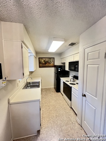 Image 6 of 15 For 10955 Wurzbach 403