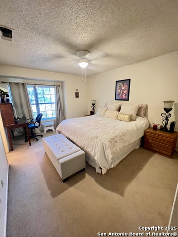 Image 8 of 15 For 10955 Wurzbach 403