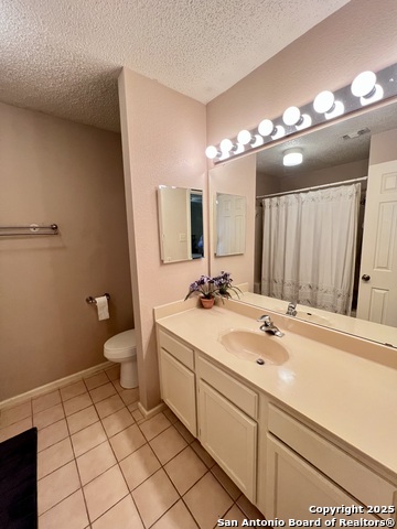 Image 9 of 15 For 10955 Wurzbach 403