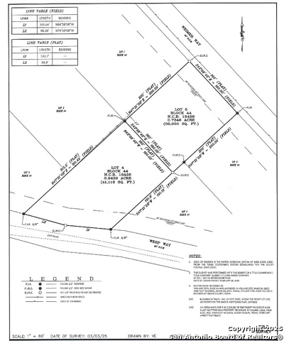 Image 4 of 4 For 0001 Weimer  