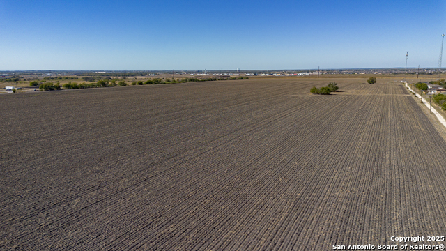 Image 10 of 11 For Tbd State Highway 123 N