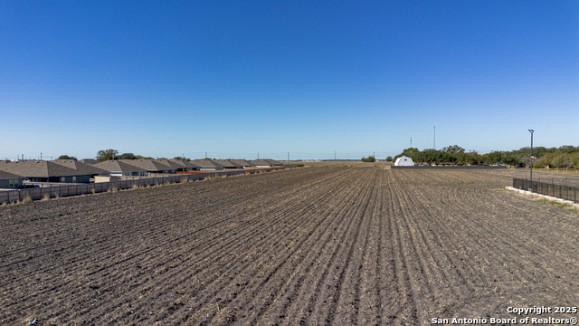 Image 11 of 11 For Tbd State Highway 123 N