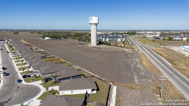 Image 2 of 11 For Tbd State Highway 123 N