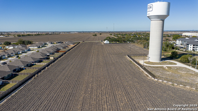 Image 3 of 11 For Tbd State Highway 123 N