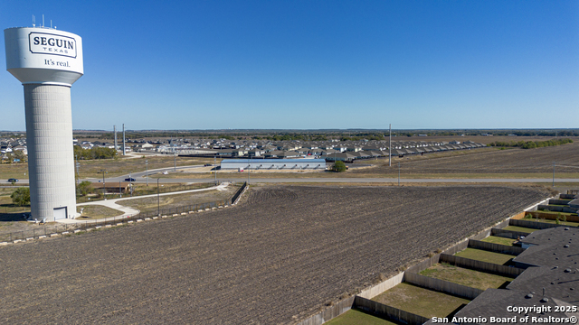 Image 4 of 11 For Tbd State Highway 123 N