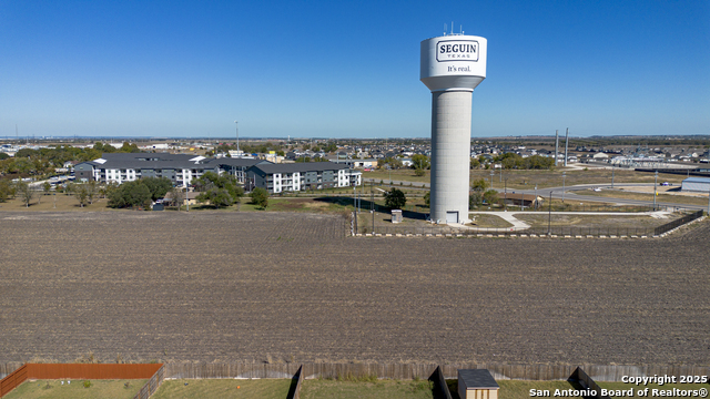 Image 5 of 11 For Tbd State Highway 123 N