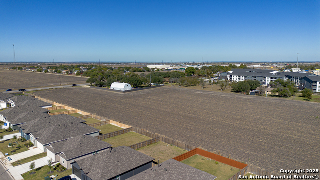 Image 6 of 11 For Tbd State Highway 123 N