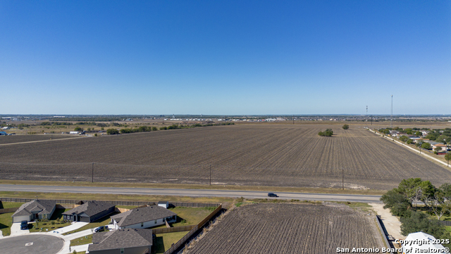 Image 7 of 11 For Tbd State Highway 123 N