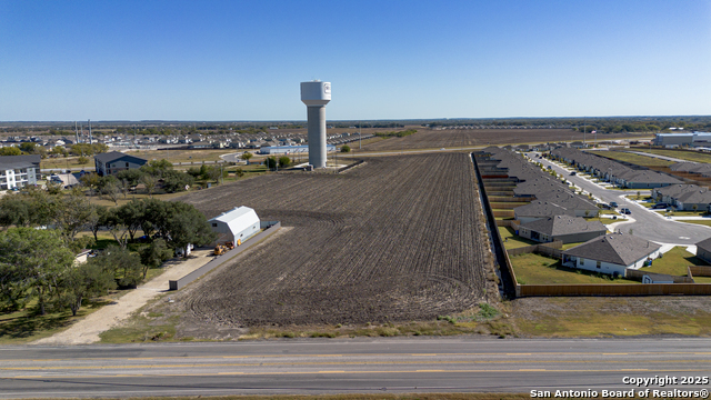 Image 8 of 11 For Tbd State Highway 123 N